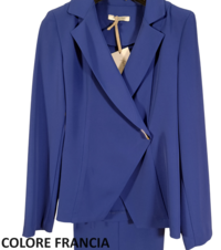 WOMEN'S COMPLETE 5653 Tellini S.r.l. Wholesale Clothing